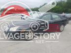 3MEHM01147R667516 2007 MERCURY MILAN photo no. 7