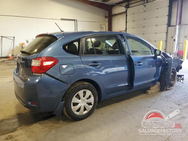 JF1GPAA63F8246477 2015 SUBARU IMPREZA photo no. 3