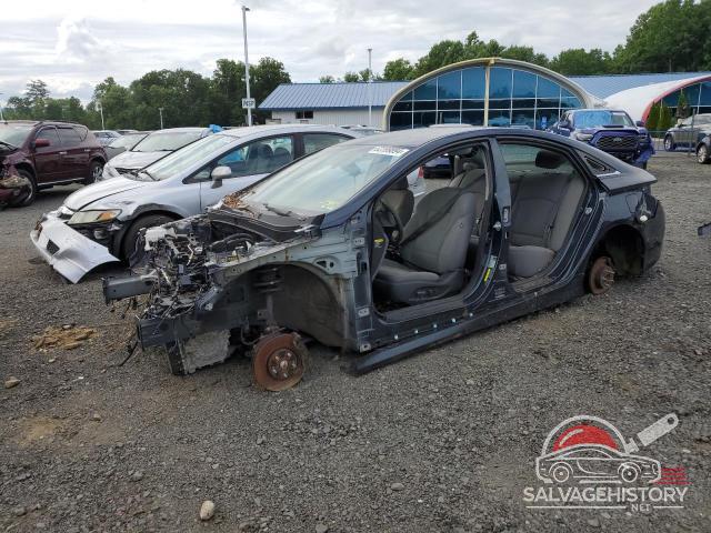 5NPEB4AC2EH839237 2014 HYUNDAI SONATA photo no. 16