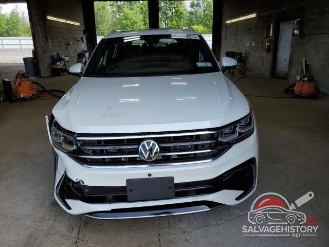3VV4B7AX7RM044878 2024 VOLKSWAGEN TIGUAN photo no. 5