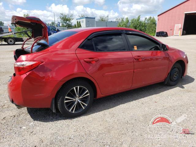 2T1BURHE0HC773084 2017 TOYOTA COROLLA photo no. 3