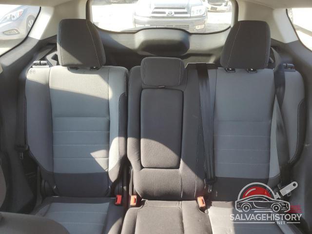 1FMCU0G76GUA18828 2016 FORD ESCAPE photo no. 10