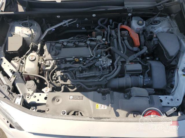 JTMB6RFV2PD542458 2023 TOYOTA RAV4 photo no. 11