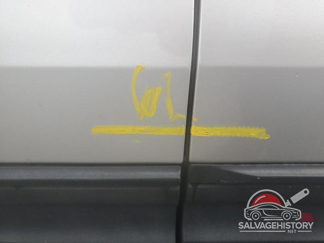 1FM5K8GTXEGC20433 2014 FORD EXPLORER photo no. 13