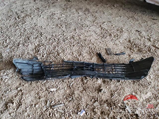 4T1C11AK9LU891088 2020 TOYOTA CAMRY photo no. 12