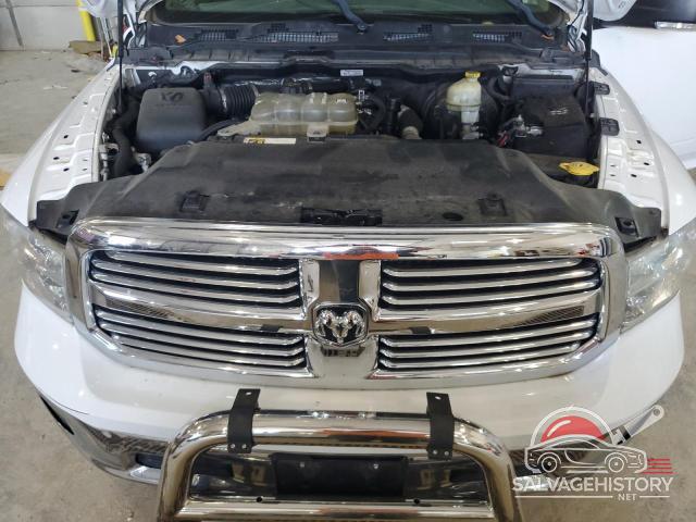 1C6RR7GM8ES279635 2014 RAM 1500 photo no. 11