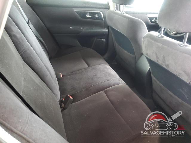 1N4AL3AP4DC205890 2013 NISSAN ALTIMA photo no. 10