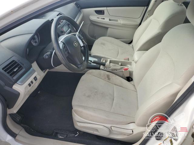 JF1GPAA65D2879062 2013 SUBARU IMPREZA photo no. 7