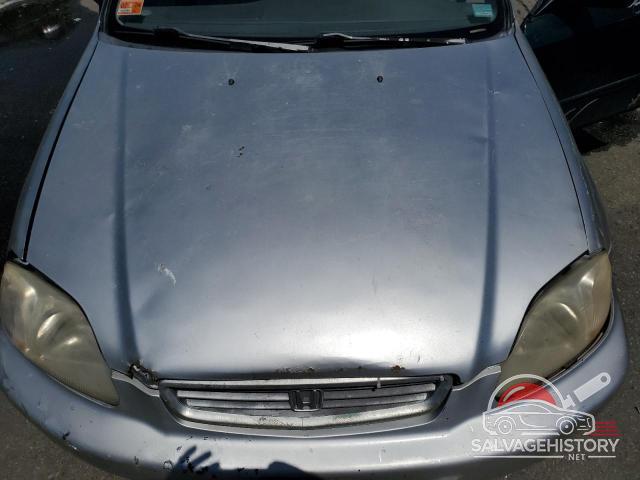 2HGEJ6615YH528471 2000 HONDA CIVIC photo no. 11