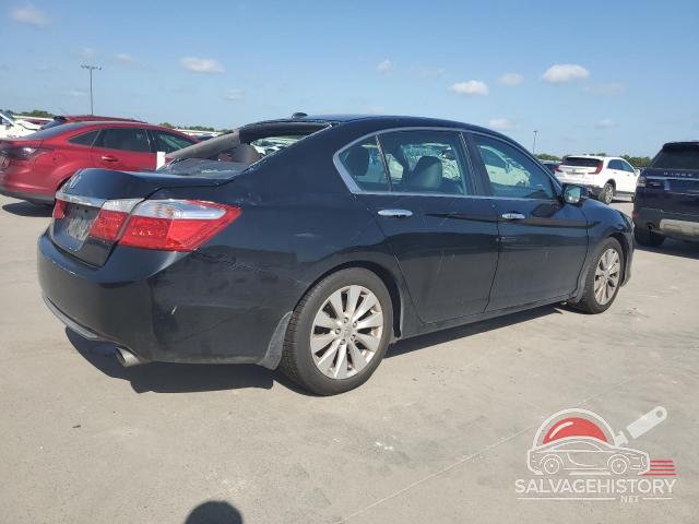 1HGCR2F87FA048739 2015 HONDA ACCORD photo no. 3