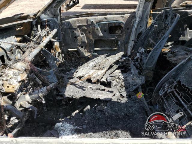 JTEEW44A282001046 2008 TOYOTA HIGHLANDER photo no. 7
