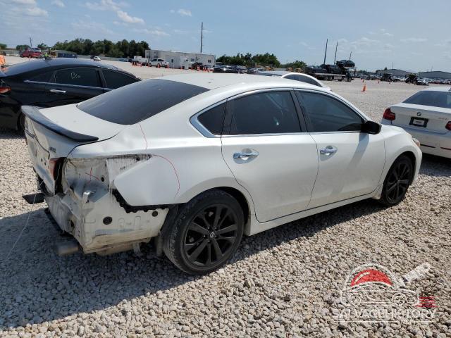 1N4AL3APXHC495123 2017 NISSAN ALTIMA photo no. 3