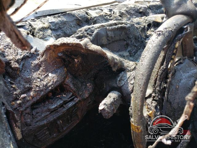 WBAJA5C38HG894317 2017 BMW 5 SERIES photo no. 9