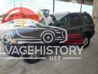 1FMYU02Z65KD64353 2005 FORD ESCAPE XLS photo no. 1