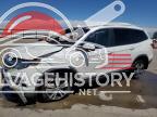 5FNYF5H30HB047300 2017 HONDA PILOT photo no. 13