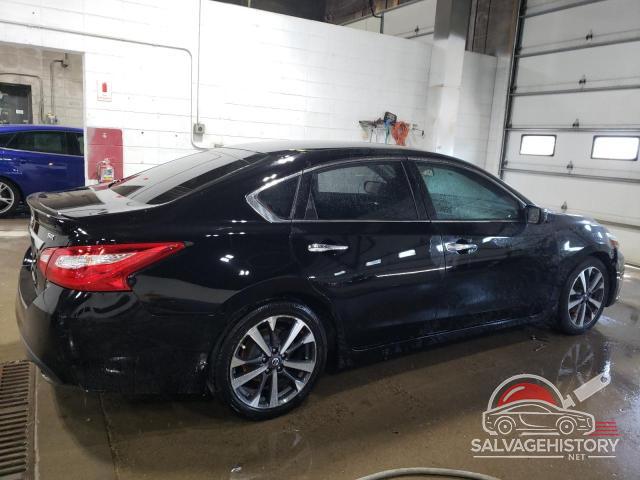 1N4AL3AP5GC168319 2016 NISSAN ALTIMA photo no. 3