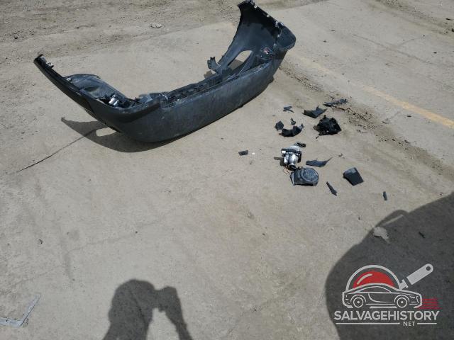 1C4PJLDS4EW262469 2014 JEEP GRAND CHER photo no. 13