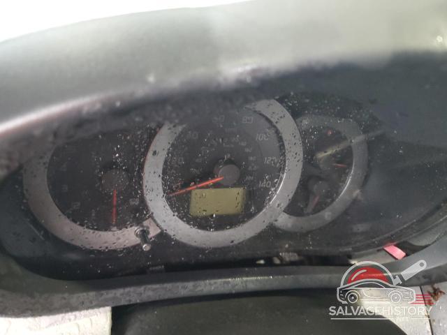 JTMZF4DV2A5023349 2010 TOYOTA RAV4 photo no. 9