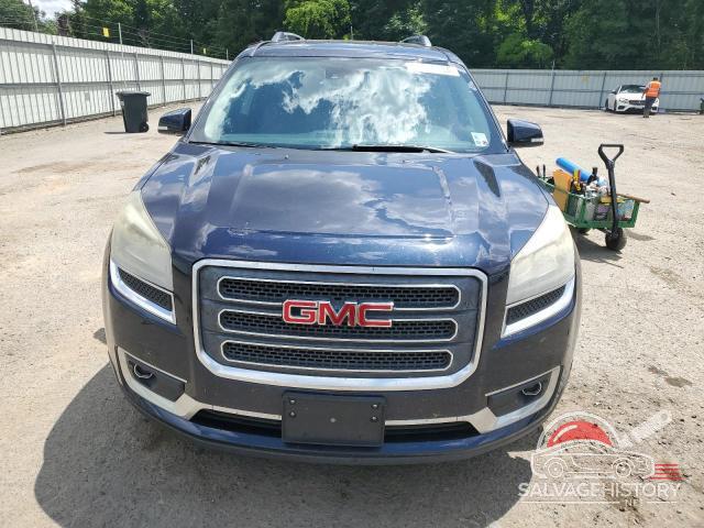 1GKKRRKD4FJ377120 2015 GMC ACADIA photo no. 5