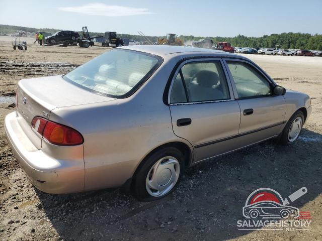 2T1BR12E5XC254266 1999 TOYOTA COROLLA photo no. 3