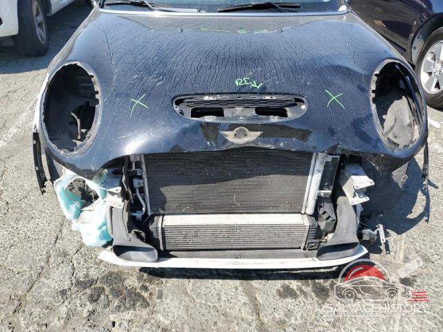 WMWXU3C50G2D30330 2016 MINI COOPER photo no. 11