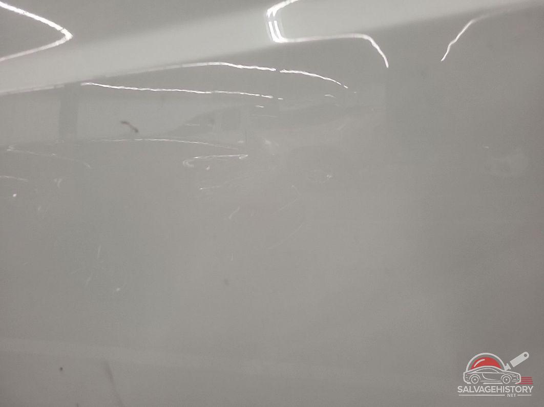 1FT7W2BT1GED01759 2016 FORD F-250 photo no. 2
