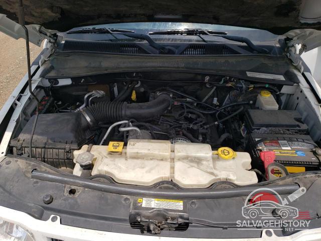 1C4PJMAK3CW153637 2012 JEEP LIBERTY photo no. 12