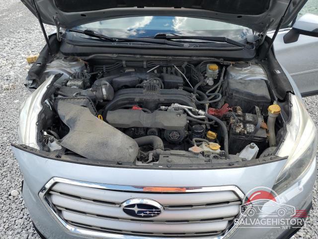 4S4BSBHC1G3329081 2016 SUBARU OUTBACK photo no. 12