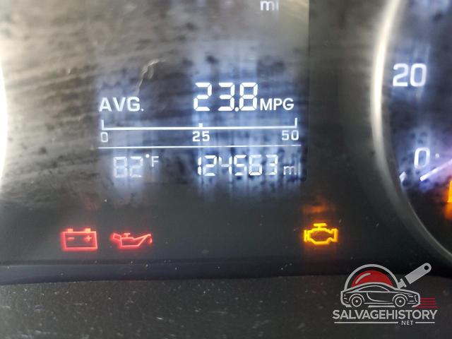 KMHD74LF2HU079448 2017 HYUNDAI ELANTRA photo no. 9