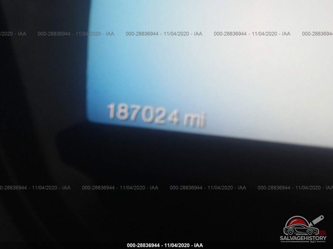 1FMHK8F85BGA17570 2011 FORD EXPLORER photo no. 7