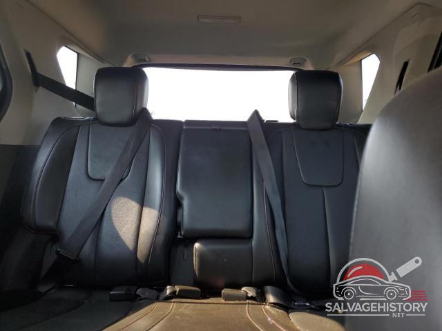 2GNFLNE53C6387830 2012 CHEVROLET EQUINOX photo no. 10