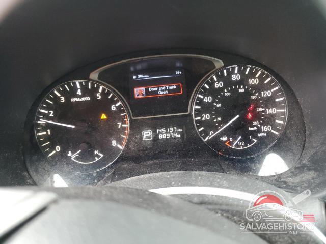 1N4AL3AP2EC171983 2014 NISSAN ALTIMA photo no. 9