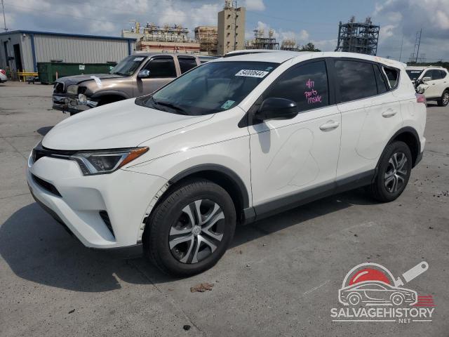 JTMZFREVXJJ155469 2018 TOYOTA RAV4 photo no. 18