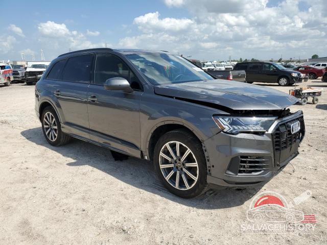 WA1LCBF78RD002521 2024 AUDI Q7 photo no. 4