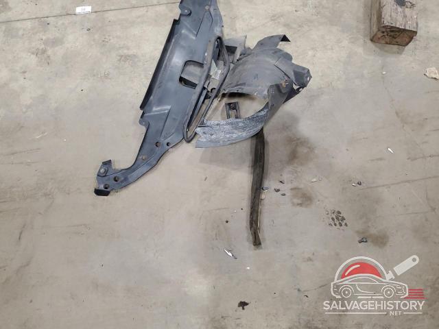 1G2NE52F93C185355 2003 PONTIAC GRANDAM photo no. 12
