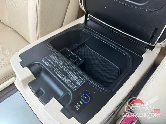 JTJHY7AX2D4106560 2013 LEXUS LX570 photo no. 13