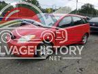 2T1KR32E74C191422 2004 TOYOTA COROLLA MA photo no. 1