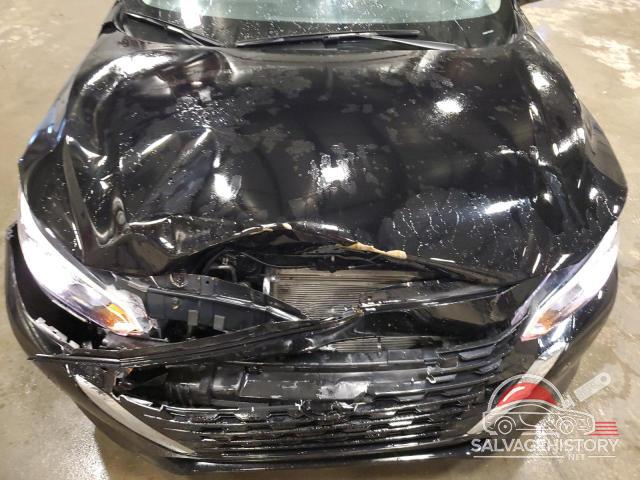 3N1AB8CV1RY202386 2024 NISSAN SENTRA photo no. 11