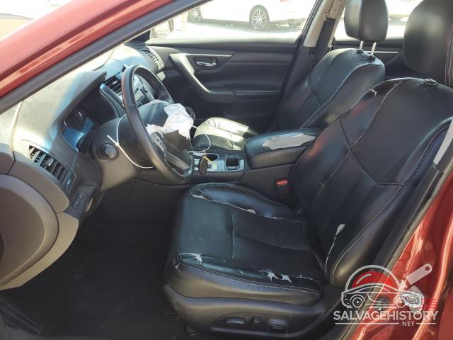 1N4AL3AP0GC221928 2016 NISSAN ALTIMA photo no. 7