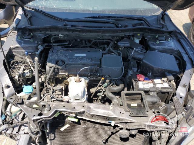 1HGCR2F31HA145085 2017 HONDA ACCORD photo no. 11