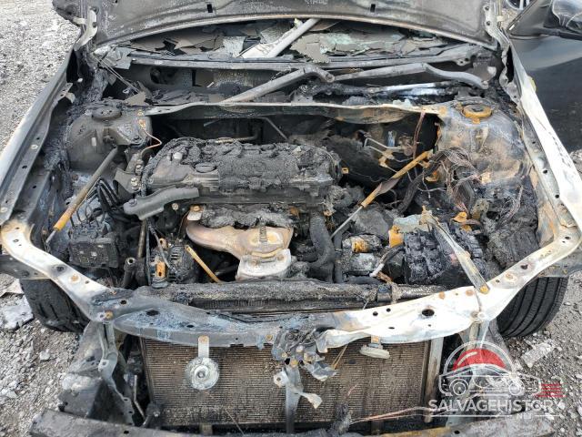 4T1BF1FK0CU052680 2012 TOYOTA CAMRY photo no. 11