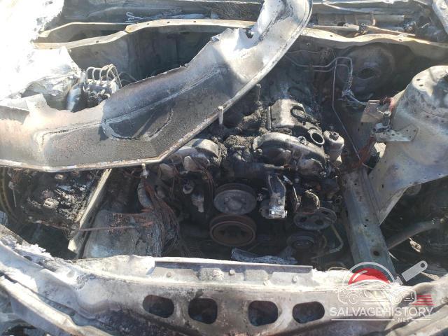 2G1FC1E39E9288889 2014 CHEVROLET CAMARO photo no. 11