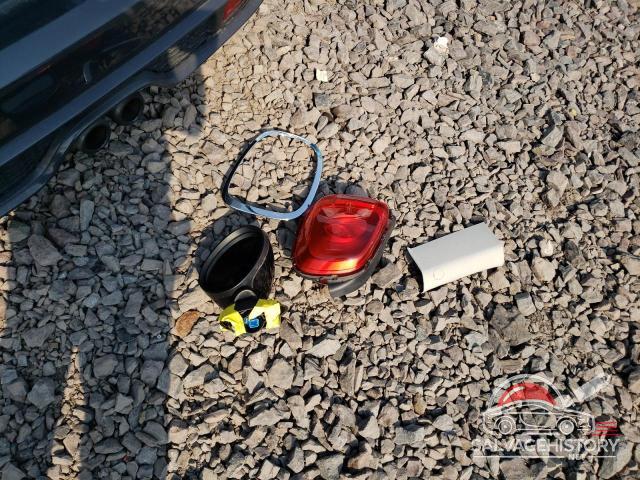 WMWXU3C57G2D27652 2016 MINI COOPER photo no. 12