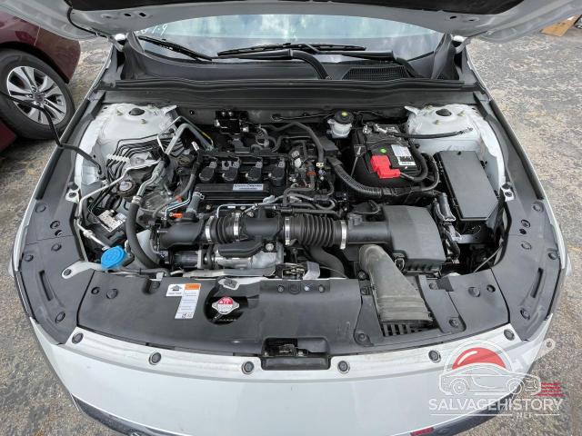 1HGCV1F41JA229914 2018 HONDA ACCORD photo no. 7