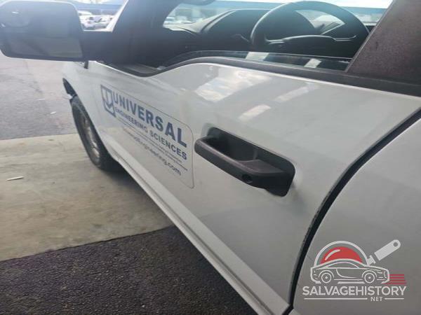1FTMF1E89GKF13394 2016 FORD F-150 photo no. 7