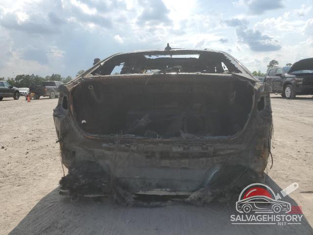 5NPE34AF9GH276052 2016 HYUNDAI SONATA photo no. 6