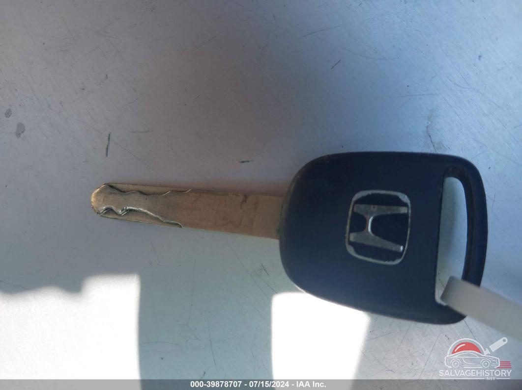 JHLRD78853C014352 2003 HONDA CR-V photo no. 11
