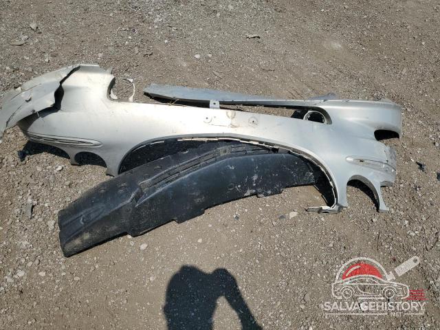 2G4WC582281188746 2008 BUICK LACROSSE photo no. 12