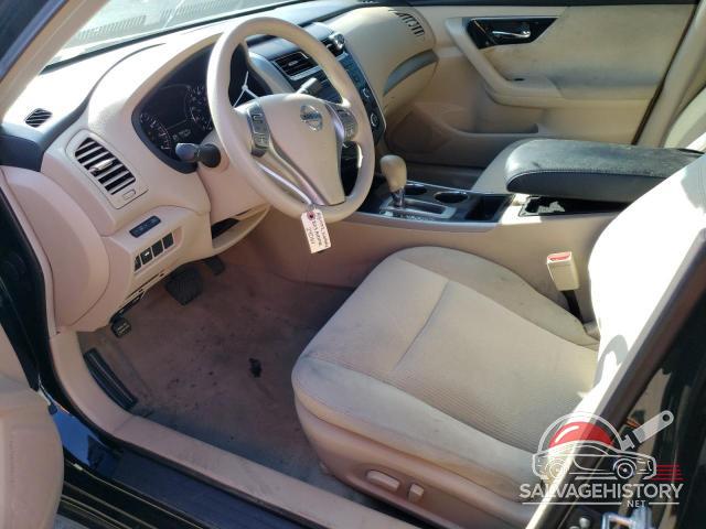 1N4AL3AP9DC110094 2013 NISSAN ALTIMA photo no. 7