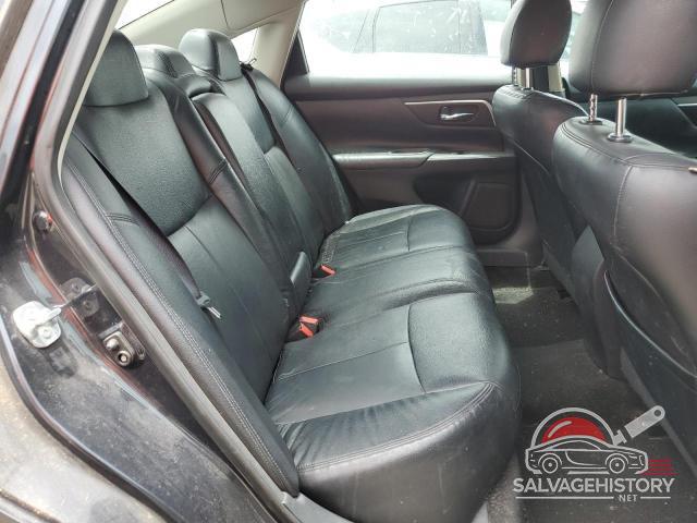 1N4AL3AP3FC244148 2015 NISSAN ALTIMA photo no. 10